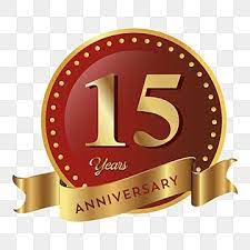 St Anniversary Badge Logo Icon Badge Clipart Logo Icons Badge Icons Png And Vector With Transparent Background For Free Download Badge Icon Logo Design Free Templates Anniversary Logo