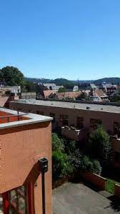 In der wohnung wurden vor 2 jahren neue 3 fach.,schöne helle wohnung am schloss! 4 Zimmer Wohnung In Der Residenz Am Schlossgarten Mit Grosser Terrasse Und Abstellraum Wohnung Saarbrucken 2yfpb4n