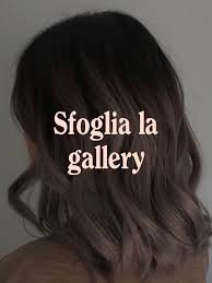 Il castano scuro sarà la nuance più cool per l'autunno. Colore Capelli Autunno 2020 Ecco I Trend Thepowderoom