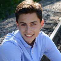 300+ "Weiser" profiles