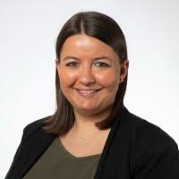 30+ Profile mit dem Suchbegriff „Trosch“