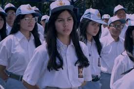 Smp terbaik di indonesia menurut kemendikbud. Catat Kemendikbud Sudah Rilis Hari Pertama Masuk Sekolah 2020 2021 Sd Smp Dan Sma Bisa Mulai Belajar Tatap Muka Dengan Syarat Ini Semua Halaman Grid Fame