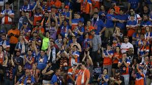 Fc Cincinnati Sets Ticket Prices For Inaugural Mls Season Wkrc