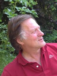 Peter Graf, Daniela Dill: Stilübungen Dichter- & Stadtmuseum, Liestal