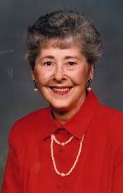 Opal Tackett Standridge Obituary