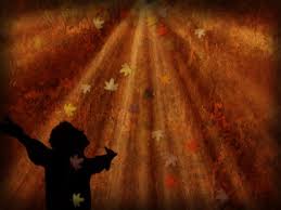 Check spelling or type a new query. Thanksgiving Background 2 Vertical Hold Media Worshiphouse Media
