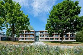 rehaklinik hermann albrecht klinik mettnau auf kurkliniken de
