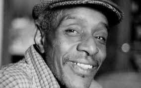 Tap legend Jimmy Slyde dies at 80