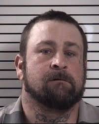 Iredell Crime Watch (felonies, DWIs): Feb. 14-20