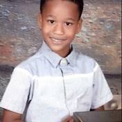 Coachman Family Obituaries