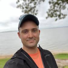 🎥 In Case You Missed the Latest Inside Darley Our most recent edition of  Inside Darley shared an important milestone in our company's history.  Earlier this year, we announced that Lee Wise