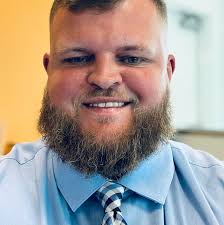 Gregory Becker at Turner Chevrolet