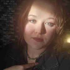 Gathering of the Spirits: A Guide to the 2024 Witches Ball Psychic Lounge