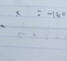 Perhitungan 1 tumbak berapa meter. Berapa Kali Berapa Yang Hasilnya 160 Jawab Dong Brainly Co Id