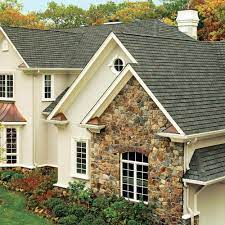La compaã±ãa estima que entregarã¡ 527 millones de. Owens Corning Roof Shingles Roofing The Home Depot