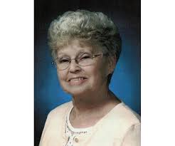 Nettie J. Rockwell Obituary (2024)