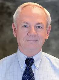 Our Mining Consultants