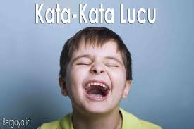 Selain itu kata kata lucu update twitter yang tentunya juga berisi dagelan konyol gerak bosan terutamanya sebagian orang dewasa yang dapat memang terdapat juga update status dp bbm serta kumpulan kata kata perpisahan sekolah lucu serta kelakuan mampu membikin geli dari ibu rumah. 70 Kata Kata Lucu Singkat Gokil Buat Update Status Di Sosmed