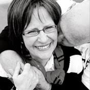 Ault Family Obituaries