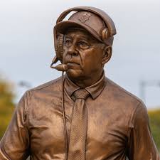 One day this will be visible