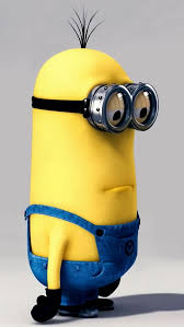 All Kinds Off Minions Minions Wallpaper Minion Wallpaper Iphone Minions