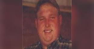 Ronnie Isaac "Ike" Rollins Obituary