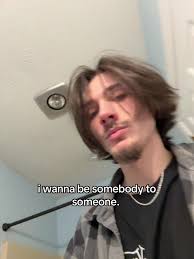 Connecting Through Music and Discounts at DubCharge