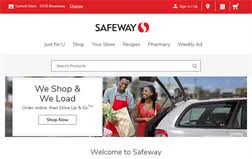 Simply log into your just4you account and add the offer to your card, then make your. Safeway Gift Card Balance Check Balance Enquiry Links Reviews Contact Social Terms And More Gcb Today