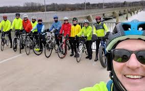 TCBC Annual Meeting and Recognition Recap