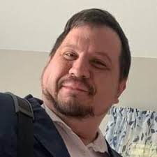 Annastassia Knepper and Sloan Thompson's Wedding Website