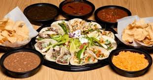 El Rincon Del Sabor Folsom Ca Folsom Rincon Sacramento