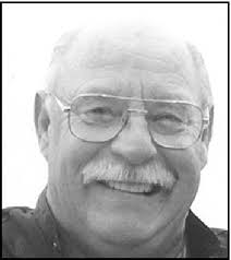 Larry Brindley Obituary (2018)