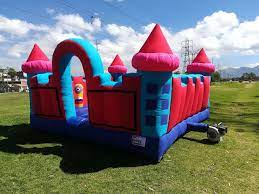 Encuentra el juego al que quieres retar a tu oponente en nuestro buscador: Alquiler De Juegos Para Adultos En Fiesta Hitlingham Alquiler De Juegos Inflables Para Fiestas Infantiles En El Patricia Twous1977