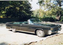 Image result for Sequoia Green 1966 Chrysler