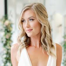 The Best Raleigh Durham Cary Chapel Hill NC Wedding Vendors