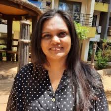 I keep hearing the term data driven and data culture but I've yet to see a  set of practical behaviours that defines what this means.