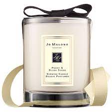 1,520 sand candle products are offered for sale by suppliers on alibaba.com, of which paraffin accounts for 1%, paper boxes accounts for 1%. Jo Malone London Peony Blush Suede Travel Candle Kerze Online Kaufen Bei Douglas De