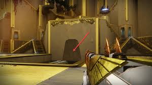 Revolving around stopping emperor calus' daughter caiatl from uniting the cabal, players will need to take down various champions that are vying for a seat on her war counsel. Destiny 2 Leviathan Underbelly Code And Access Gamepur