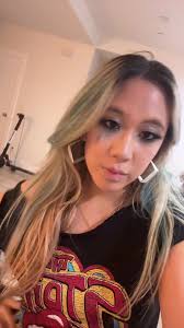 elaine (@elaine.sun)’s videos with Grow A Pear