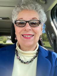 Victor Skadowski Obituary (1941