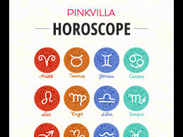 If your birthday is on august 13: Horoscope Today August 13 2021 See Your Daily Astrology Prediction For Zodiac Sign Cancer Virgo Scorpio Pinkvilla
