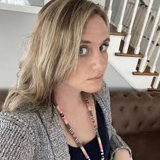 THE BEST 10 NAIL TECHNICIANS in MINNETONKA, MN