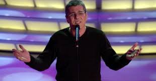 Michele zarrillo, alessandro canini author: Festival Di Sanremo 2020 Michele Zarrillo Sul Palco Dell Ariston Dopo 26 Anni Ancora Non Ricordo Il Testo Di Cinque Giorni Il Fatto Quotidiano