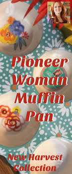 Add it to fruit smoothie drinks. Pioneer Womens Simple Applesauce Pioneer Woman Cooks And Easy Recipes During Deployment Read More Pioneer Womens Simple Applesauce Amazon Com The Pioneer Woman 33479 Programmable Slow Cooker Vintage