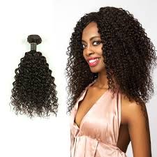 Find bliss hair from a vast selection of skin care. Bliss Hair Mongolian Curl Weave Konga Online Shopping