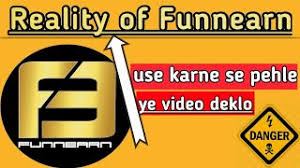 Download funnearn apk or ios app now and play simple games online to earn real cash instantly in india. Funnearn Apk Download 2021 Free 9apps