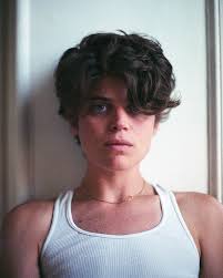 Fran (@fragra) • Фото и видео в Instagram