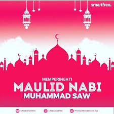 Daftar kontak call center smartfren. Galeri Smartfren Wtc Surabaya Home Facebook
