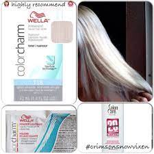 Pin On Hair Styles