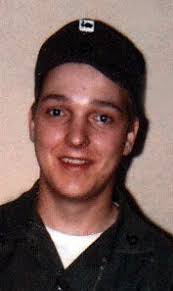 William Michael Hatcher Obituary